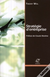 Capa do artigo Stratégie D