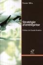 Stratégie D'Entreprise - Preview