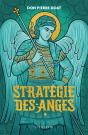 Stratégie Des Anges - Preview