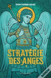 Capa do artigo Stratégie Des Anges