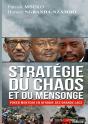 Stratégie Du Chaos Et Du Mensonge - Preview