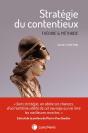 Stratégie Du Contentieux ; Théorie Et Méthode - Preview