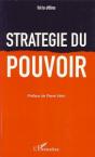 Stratégie Du Pouvoir - Preview