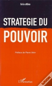 Stratégie Du Pouvoir