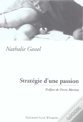 Strategie D'Une Passion