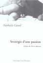 Strategie D'Une Passion - Preview