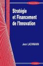 Stratégie Et Financement De L'Innovation - Preview