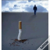 Capa do artigo Strategie Et Methodes Pour Arreter De Fumer