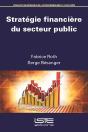 Stratégie Financière Du Secteur Public - Preview