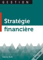 Stratégie Financière