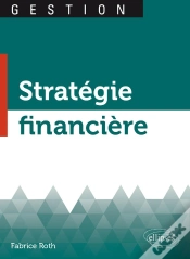 Capa do artigo Stratégie Financière