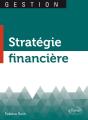 Stratégie Financière - Preview