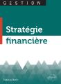 Stratégie Financière - Preview