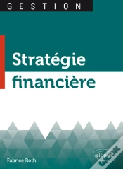 Capa do artigo Stratégie Financière