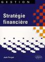 Stratégie Financière - Preview