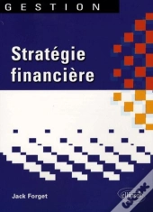 Stratégie Financière