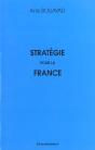Strategie Pour La France - Preview
