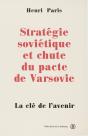 Strategie Sovietique Et Chute Du Pacte De Varsovie - Preview