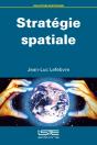 Strategie Spatiale - Preview