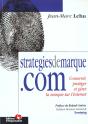 Strategiedemarque. Com - Preview