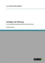 Strategien Der Werbung - Preview