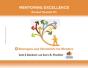 Strategies And Checklists For Mentors - Preview