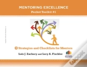 Strategies And Checklists For Mentors