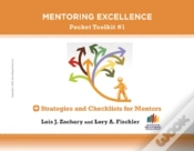 Capa do artigo Strategies And Checklists For Mentors