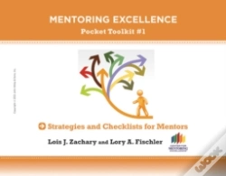 Capa do artigo Strategies And Checklists For Mentors
