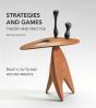 Strategies And Games, Second Edition - Preview