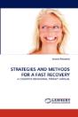 Strategies And Methods For A Fast Recovery - Preview