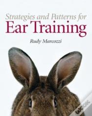 Strategies And Patterns For Ear Training