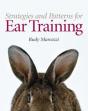 Strategies And Patterns For Ear Training - Preview