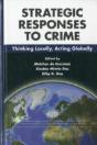 Strategies And Responses To Crime - Preview