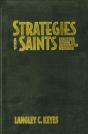 Strategies And Saints Pb - Preview