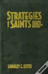 Strategies And Saints Pb