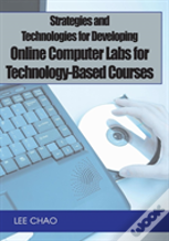 Strategies And Technologies For Developing Online