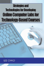 Strategies And Technologies For Developing Online - Preview