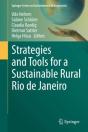 Strategies And Tools For A Sustainable Rural Rio De Janeiro - Preview