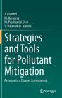 Strategies And Tools For Pollutant Mitigation - Preview