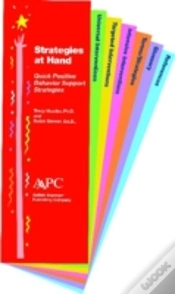 Capa do artigo Strategies At Hand