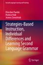 Strategies-Based Instruction, Individual Differences And Learning Second Language Grammar - Preview