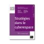 Stratégies Dans Le Cyberespace T.2 - Preview
