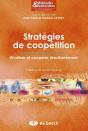 Stratégies De Coopétition ; Rivaliser Et Coopérer Simultanément - Preview