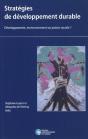 Stratégies De Développement Durable - Preview