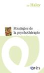 Stratégies De La Psychothérapie - Preview