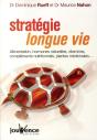 Stratégies De Longue Vie - Preview