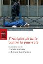 Stratégies De Lutte Contre La Pauvreté - Preview