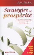 Stratégies De Prospérité