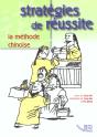 Strategies De Reussite ; La Methode Chinoise - Preview